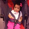 heartz_4.nikki