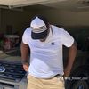dj_foster_okc