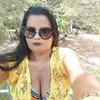 shirley.andrade7