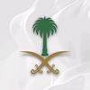 doctor.yassermohammed