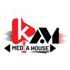 kammediahouse