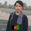saifullah.seelab3