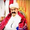 meersahab603