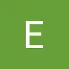 etfsisvvgyssi