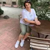 natalhqtkob