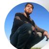 user472104612132
