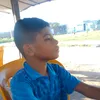 aline.carla98