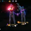 vytoria_ff