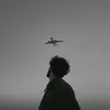 a_n_w_17