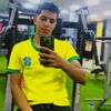 aymen_26_dz