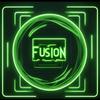 i.fusion