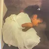 tala_laaaa