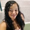 yeinny811