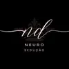 neuroconcienciasedutor