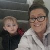 danielle.kay7