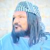 alirakibkazmi