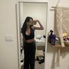 mayachavusha