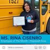 rinaespino230