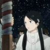 jiro0617