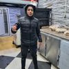 hicham.bou30