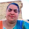 oumrazal2