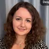 myroslava.8888