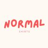 Normal Shirts