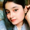annisha.islam7