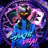 sakib_sir7