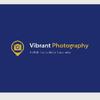 vibrant_photography