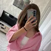 tess070411