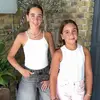 libi_hadar