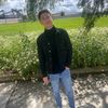 messi_.2110_