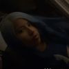 rosetoyblaster13