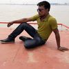 user5197661254716