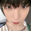 yeosangsrealboyfriend