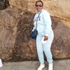 83nhlanhla