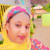 amadu.balde04