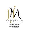 boutique.hadia03