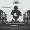dj_perdido0