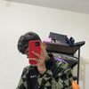emmanuel.sebastia