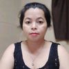 lamphun7564
