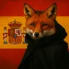 pecado del zorro español