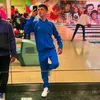 cristian_anservino1