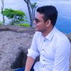 mr.angelo.id