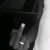 toupe.pph