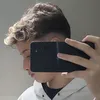 luigi_oficial0909