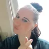 lianne.gaywood