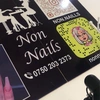 non.nails