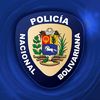 ccpe.carabobo